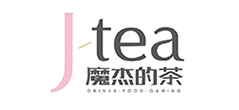 狗子28官网