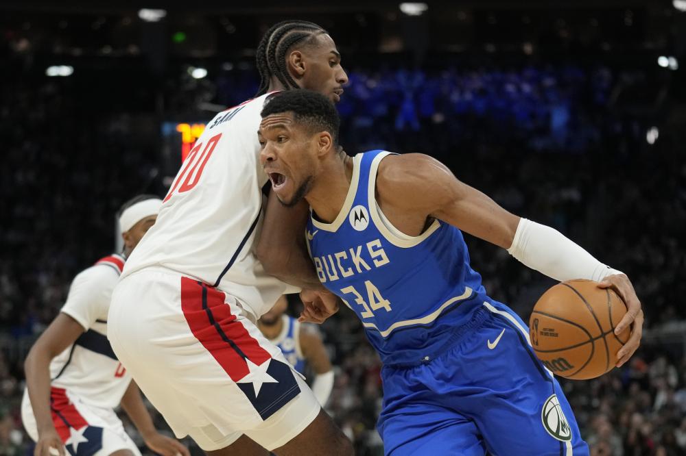 多赛事冲击 多赛事冲击