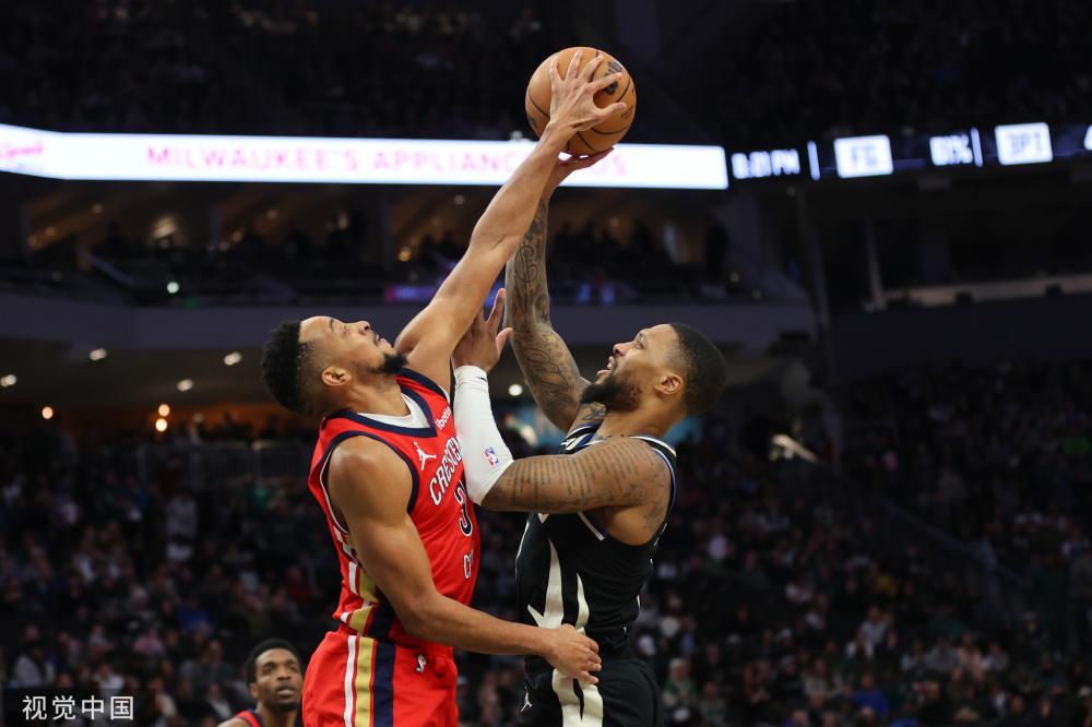 这座历史悠 这座历史悠