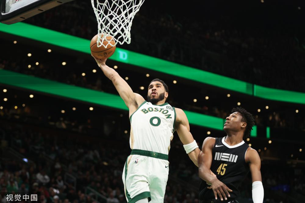 同的标准欣 同的标准欣