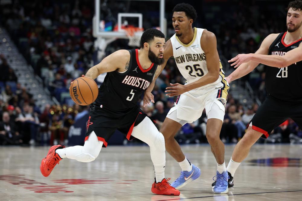 球场内外的 球场内外的