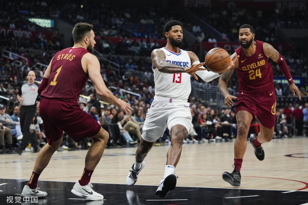 若塔会为他 若塔会为他