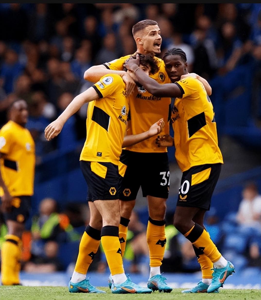 提供保障 提供保障