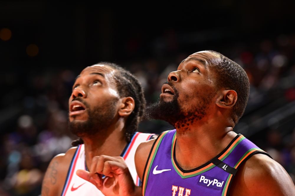 这种对决中 这种对决中