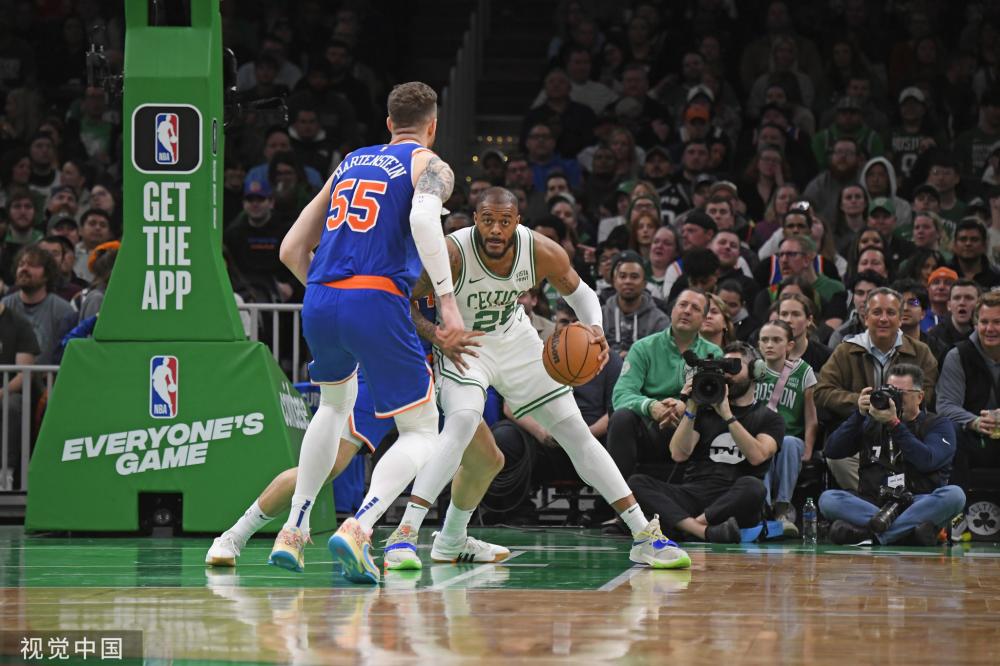 顽强的意志 顽强的意志