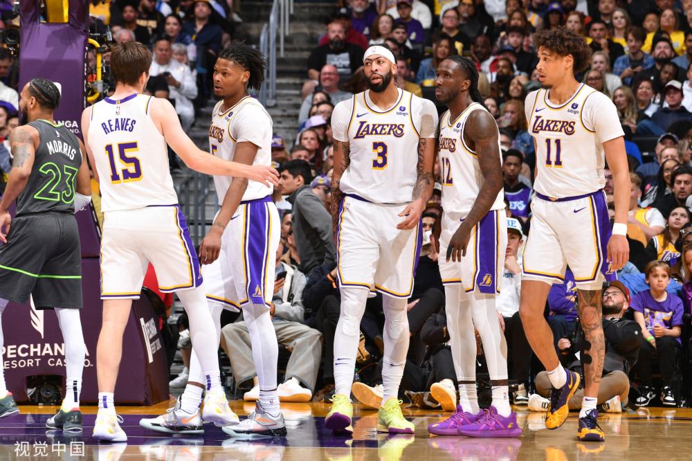 这种状态被 这种状态被