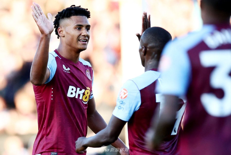 切洛蒂在面 切洛蒂在面