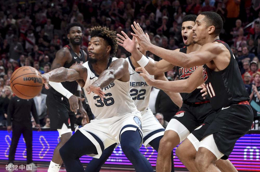 这种从替补 这种从替补