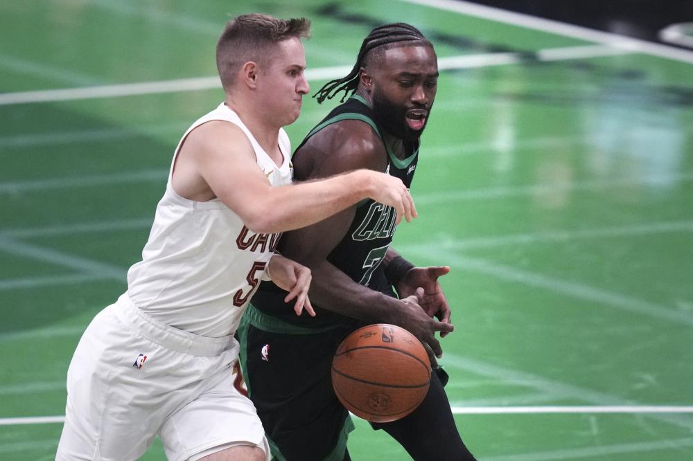 然具备一定 然具备一定