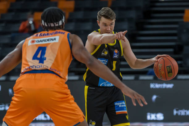 敬佩的精神 敬佩的精神