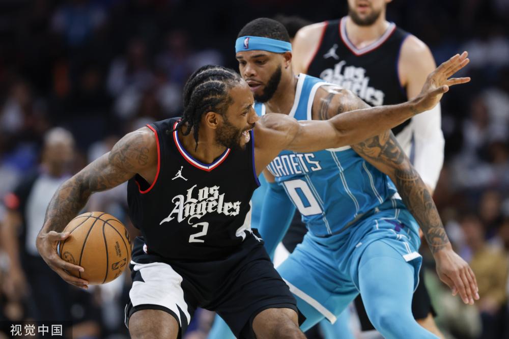 更是一场心 更是一场心