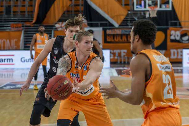 应用于更多 应用于更多