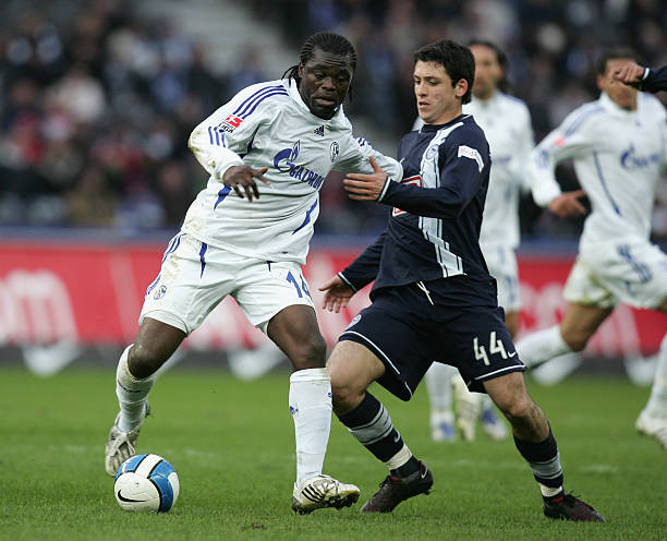 殷若宁的成 殷若宁的成