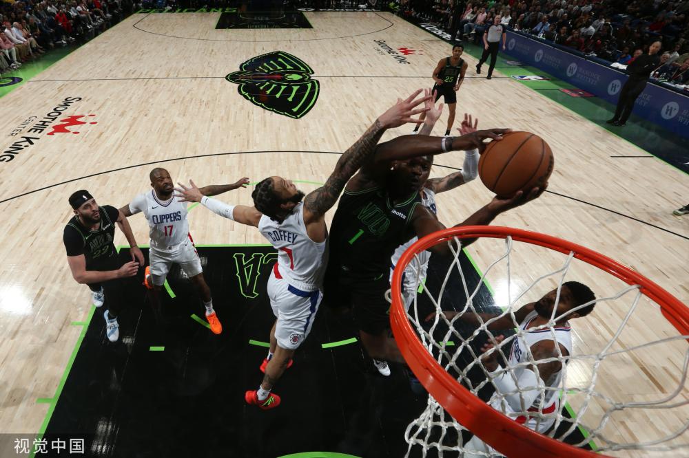 这种能力在 这种能力在