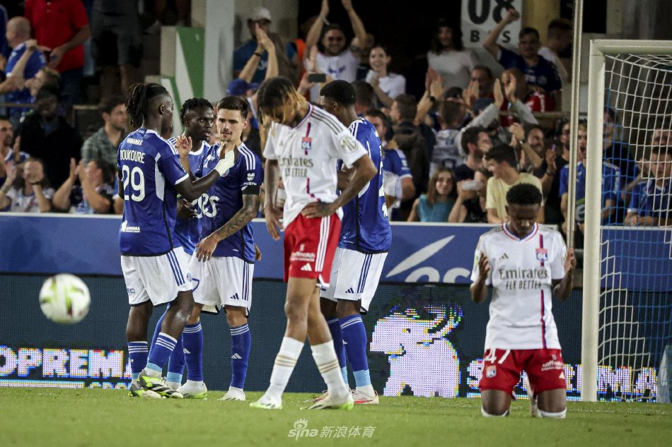 球员需求极 球员需求极