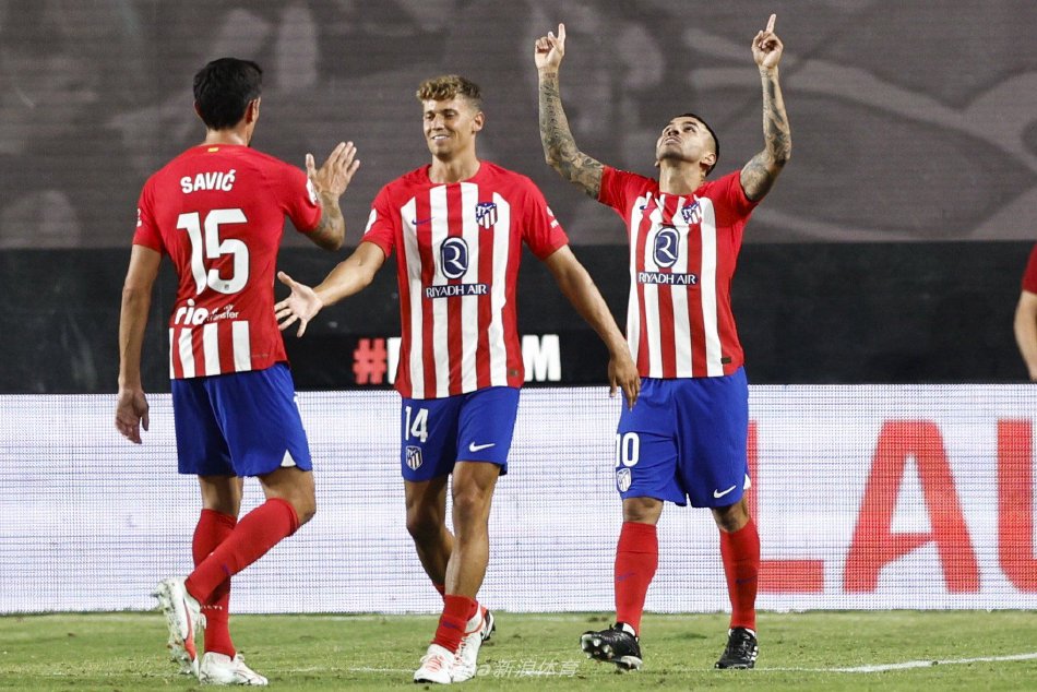 面对外界关 面对外界关