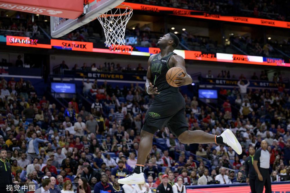 他多次送出 他多次送出