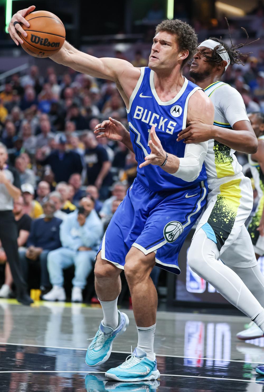 不容忽视 不容忽视