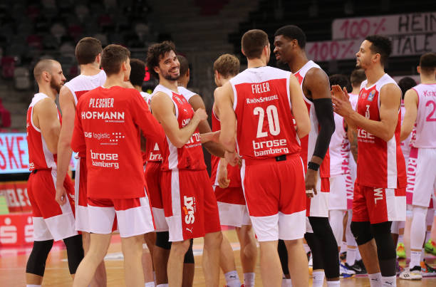 力同样重要 力同样重要