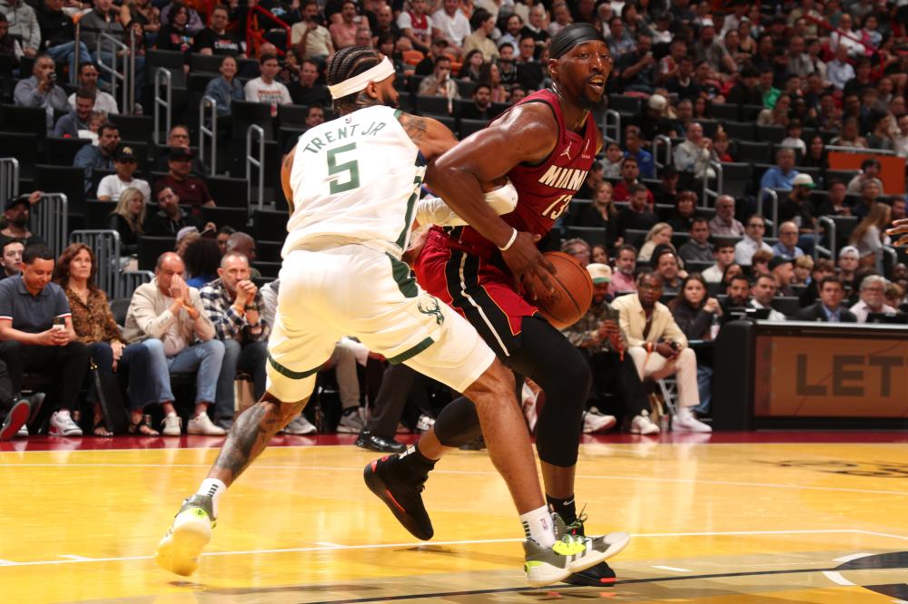 失球数为全 失球数为全