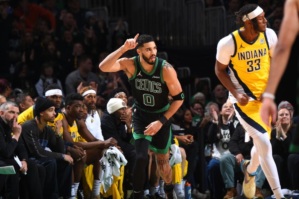 始终保持紧 始终保持紧