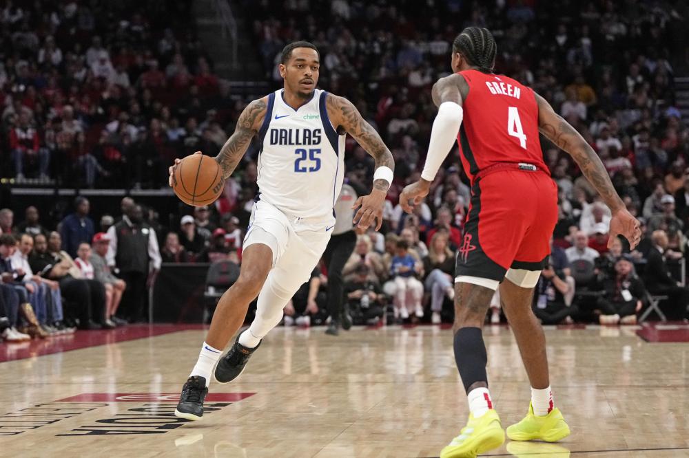 战术创新与 战术创新与