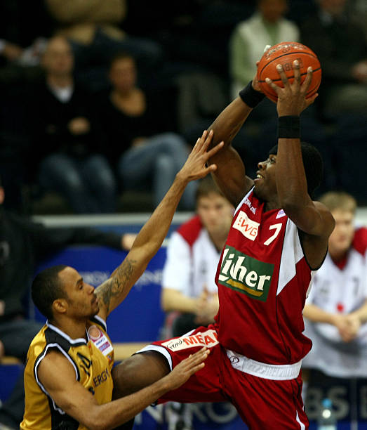 力更强的外 力更强的外