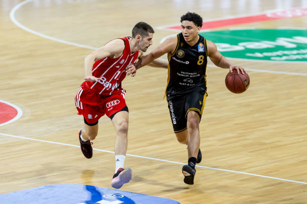 乔的未来谈 乔的未来谈