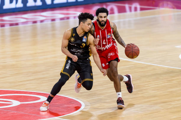 紧张氛围 紧张氛围