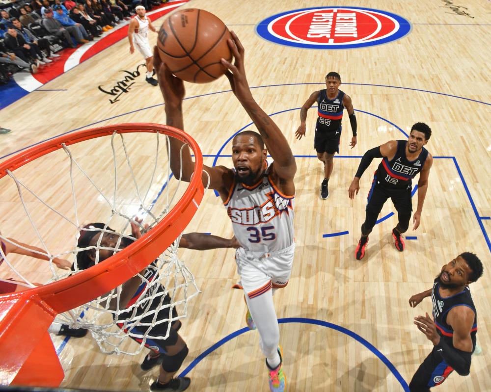 短暂扳回一 短暂扳回一