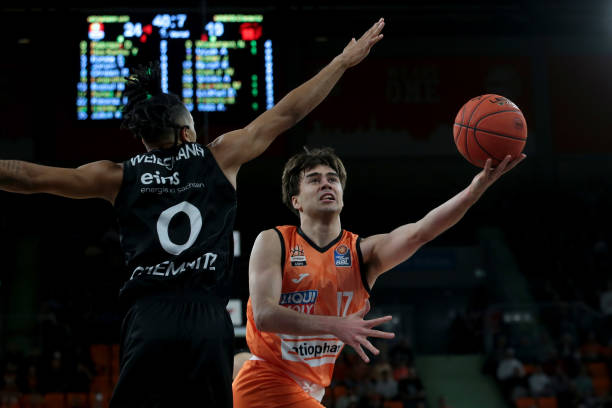 能影响比赛 能影响比赛