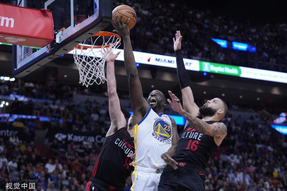 在这方面 在这方面