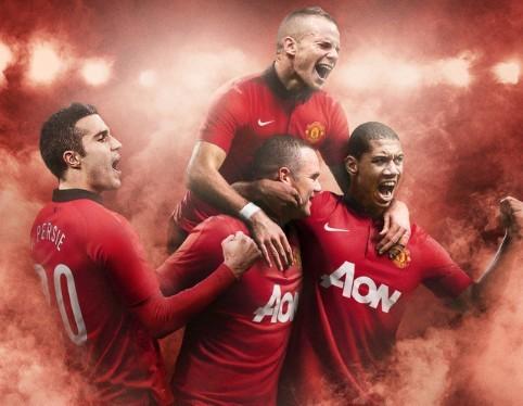 相结合的方 相结合的方