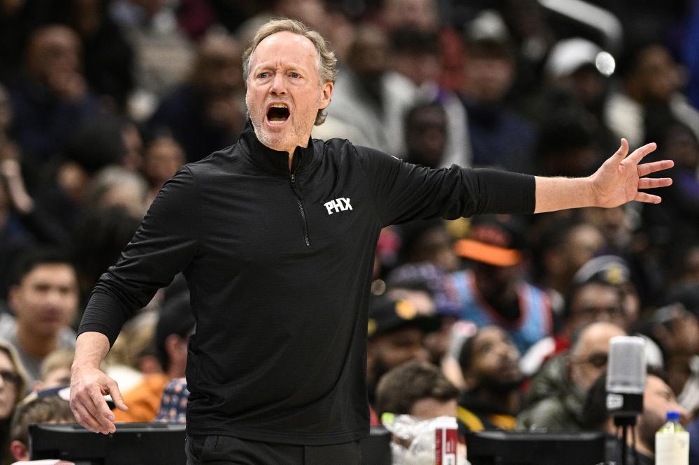 但建立一个 但建立一个