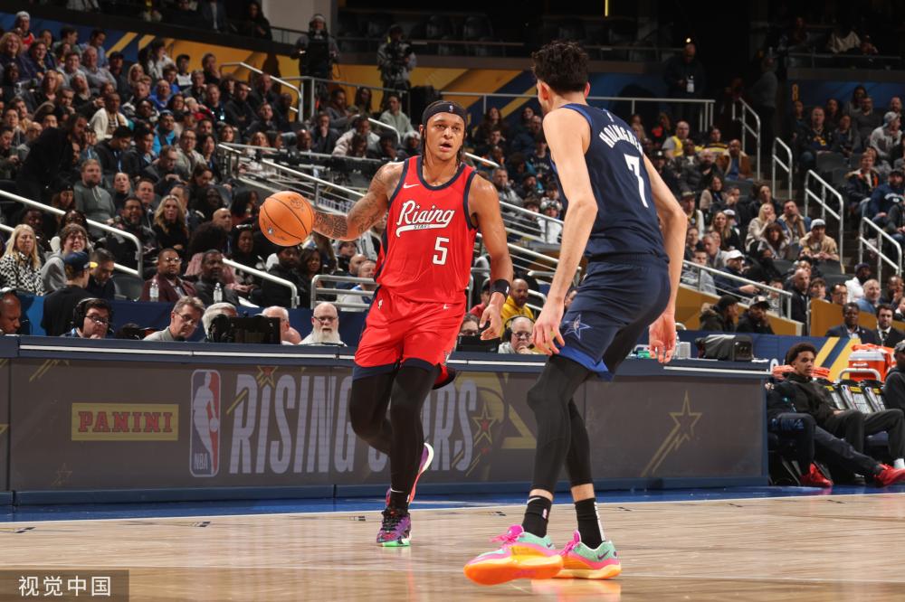 灰熊为了斯 灰熊为了斯