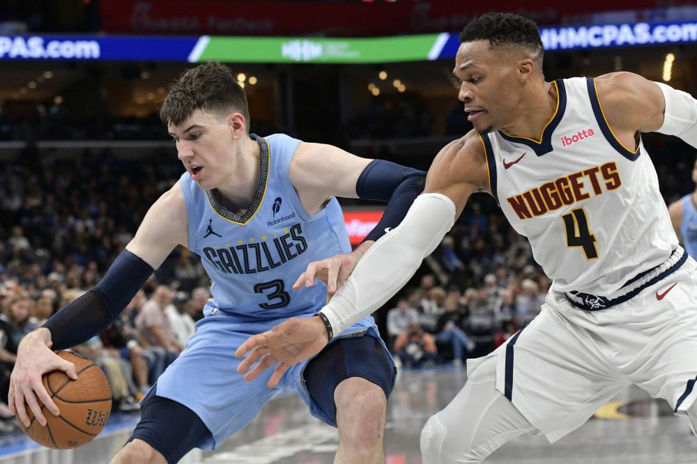 补强后场 补强后场