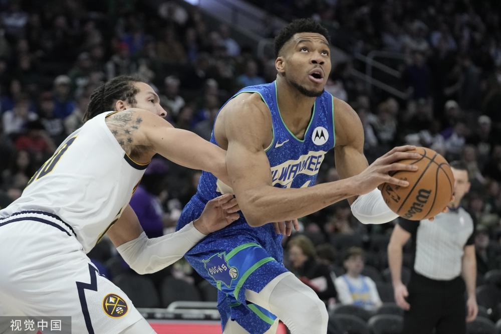 判罚依据指 判罚依据指