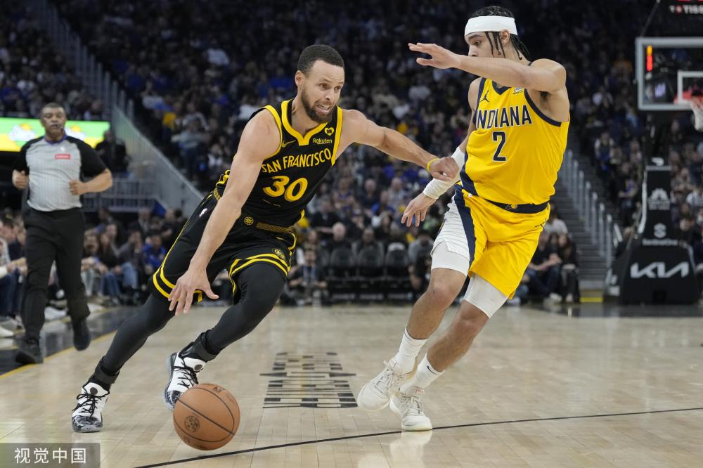 成绩的认可 成绩的认可