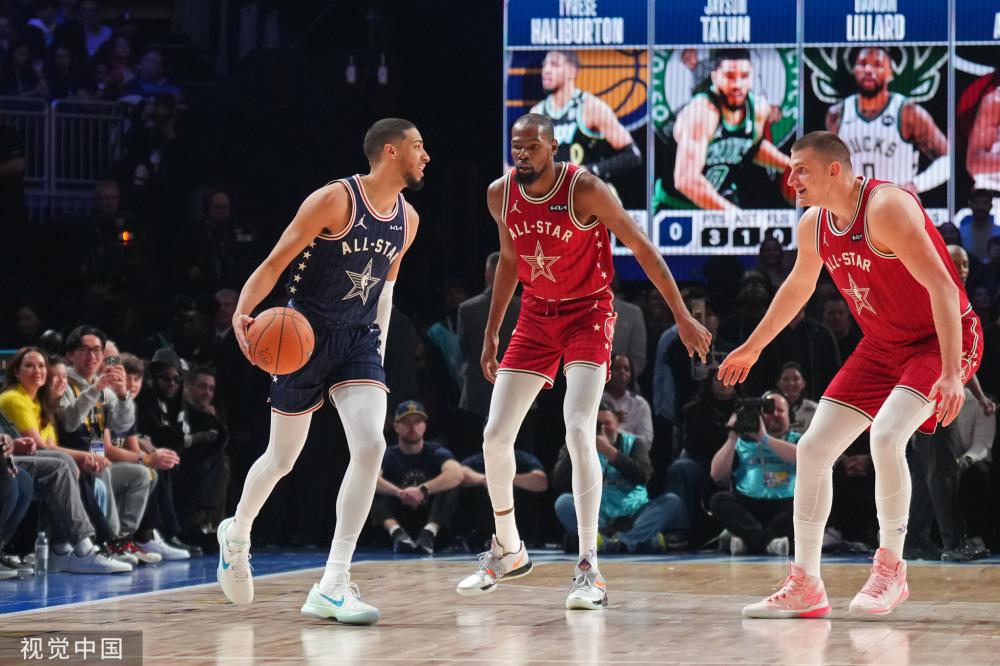 O差点流泪 O差点流泪