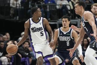 不仅仅是永 不仅仅是永