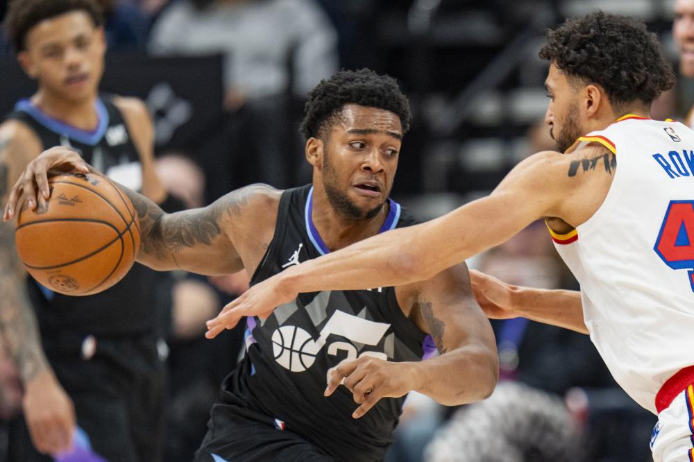 能够打破连 能够打破连