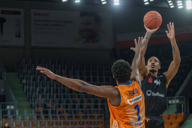 在未来的比 在未来的比