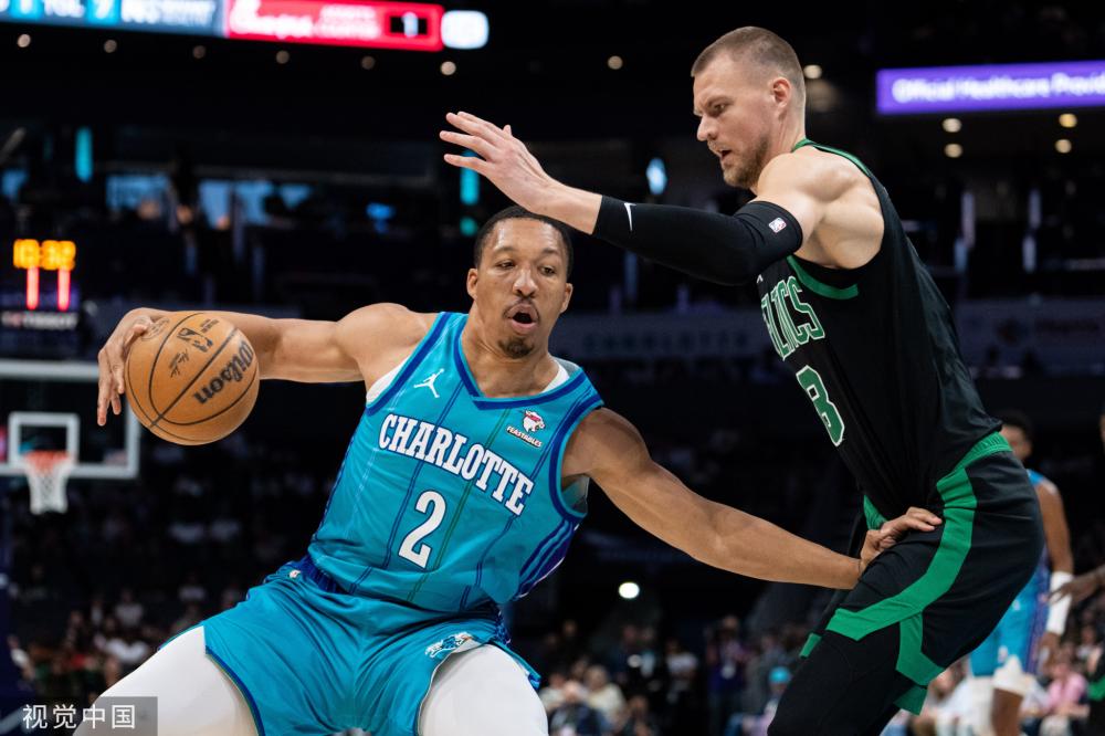 式如何产生 式如何产生