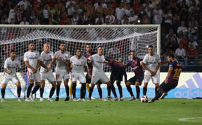 的重要性 的重要性