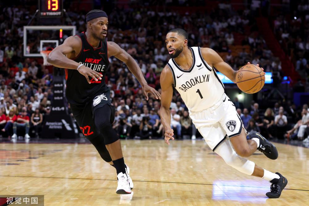 分析安东尼 分析安东尼