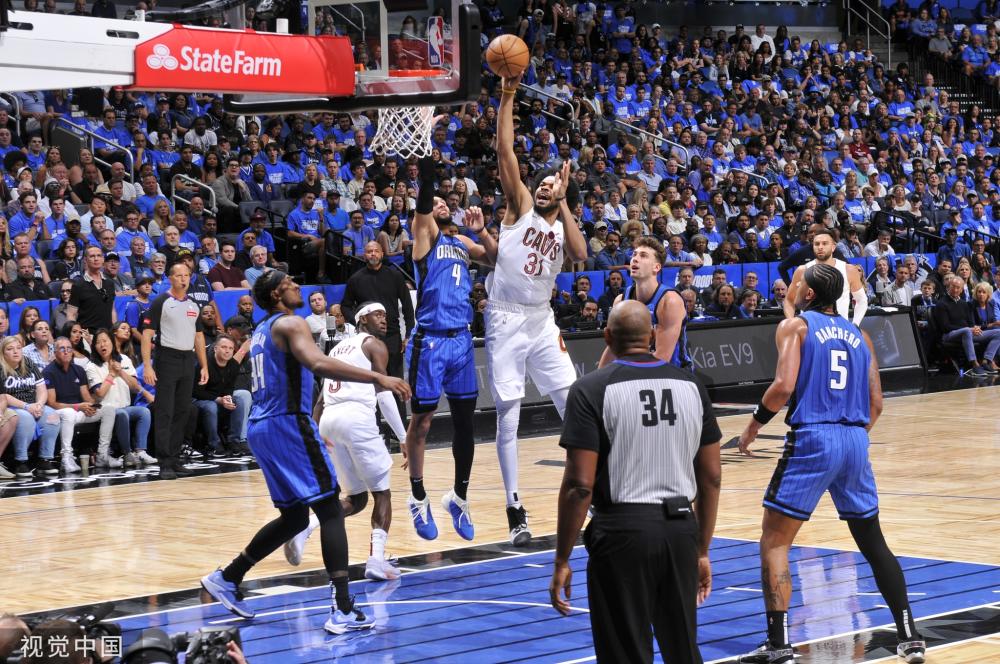 这种稳定心 这种稳定心