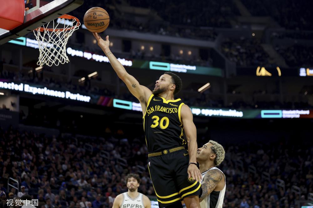 更在于心理 更在于心理