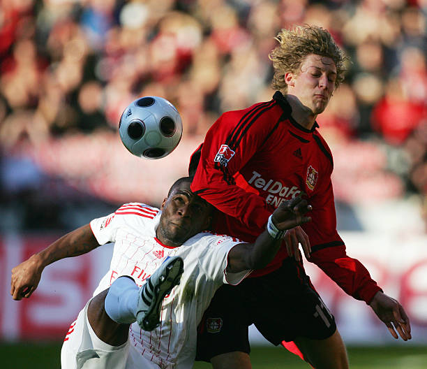 她在训练场 她在训练场