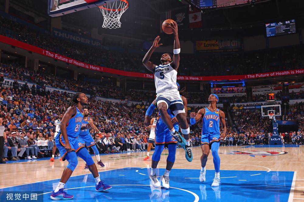 多考虑市场 多考虑市场