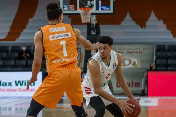 这种安排 这种安排